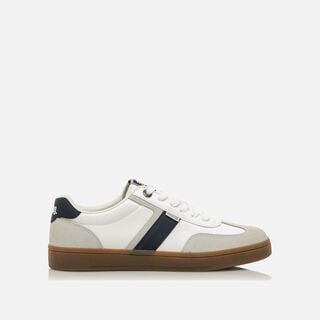 Zapatillas de Hombre modelo GOAL de MTNG