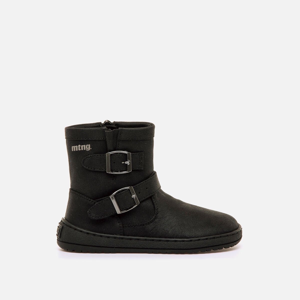 Bottines pour Filles modèle FREE de MTNG image number 0