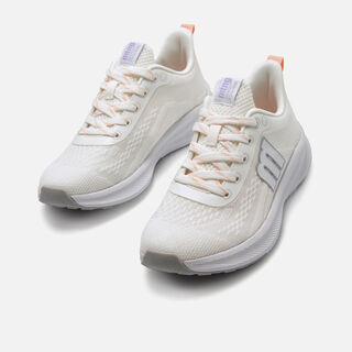 Zapatillas de Mujer modelo SOMO de MTNG