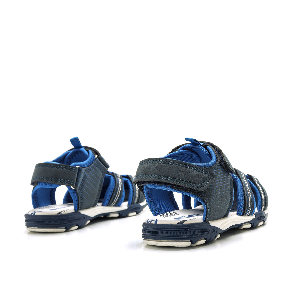 Sandalias de Nino modelo RIVER de MTNG image number 3
