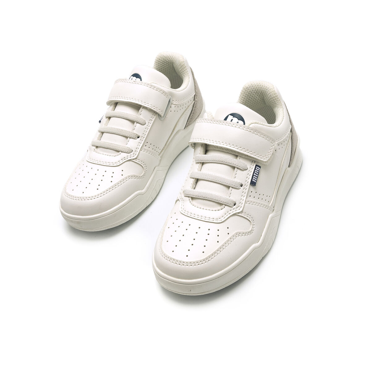 Sneakers de Rapariga modelo MIAMI de MTNG image number 2