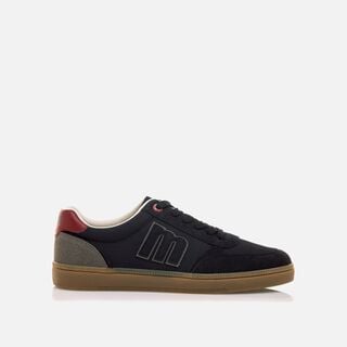 Zapatillas de Hombre modelo MIAMI de MTNG