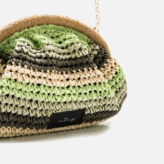 Bolsos de mano de Mujer modelo SALAY de MTNG