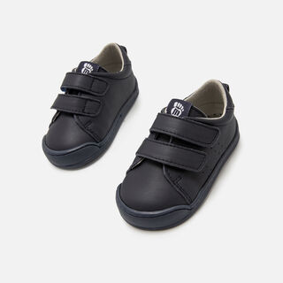 Zapatillas de Nino modelo FREE BABY de MTNG