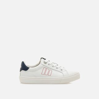 Sneakers de Rapaz modelo EMI de MTNG