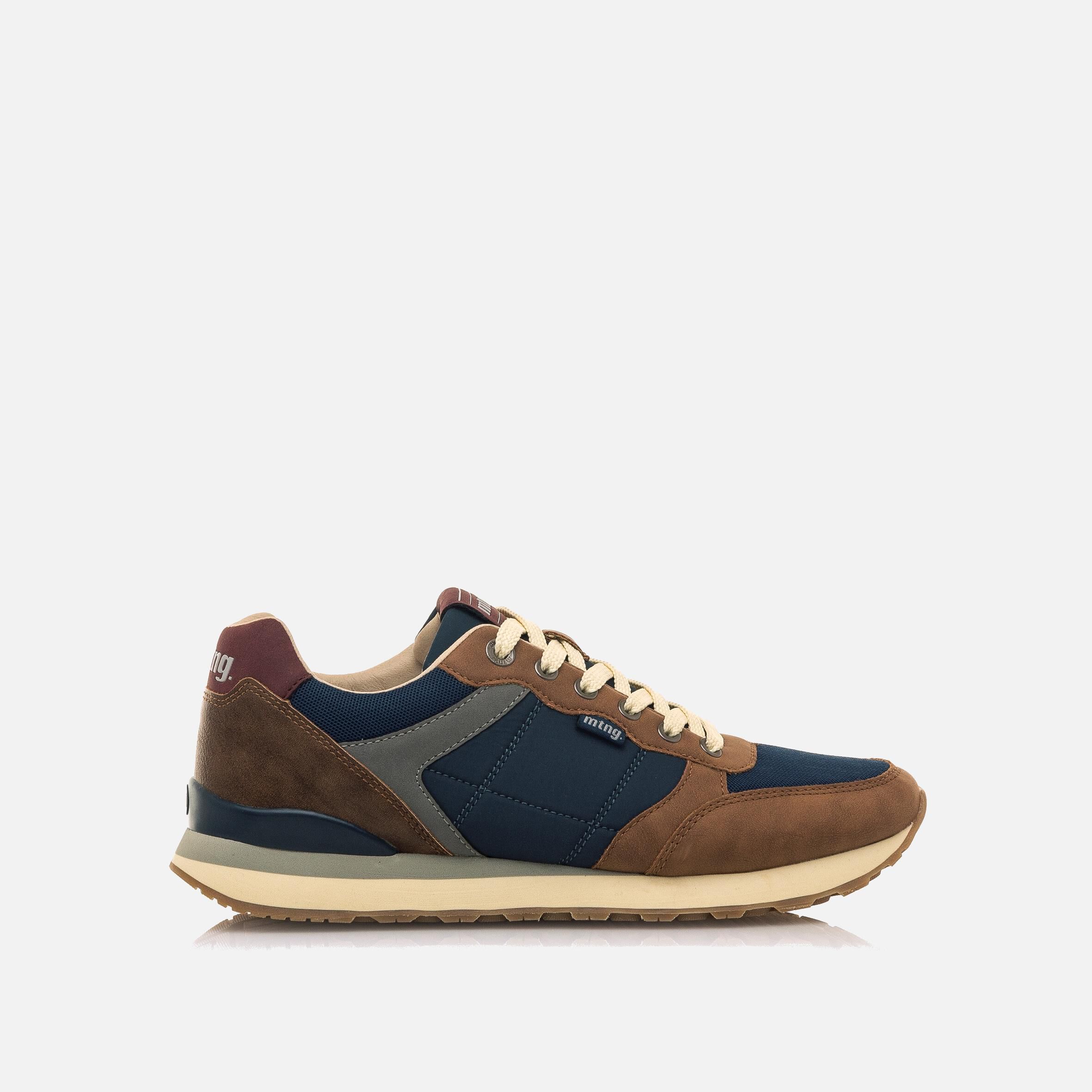 Compra PORLAND por 49.95 EUR Calzado y Accesorios para Hombre
