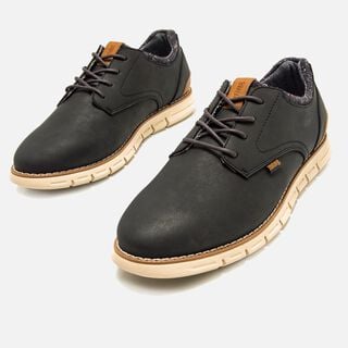 Zapatos de Hombre modelo KOTA de MTNG