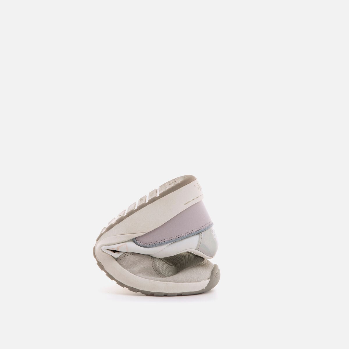 Zapatillas de Mujer modelo FREE de MTNG image number 3