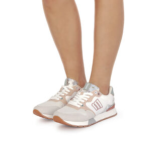 Tomar medicina Defectuoso Dirigir Zapatillas Deportivas para Mujer | MTNG Shoes