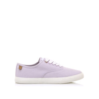 Sneakers de Mulher modelo ARIA de MTNG