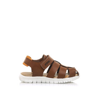 Sandalias de Nino modelo SUBMARINE de MTNG