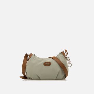 Sacs bandouliere pour Femme mod&egrave;le GRANO de MTNG