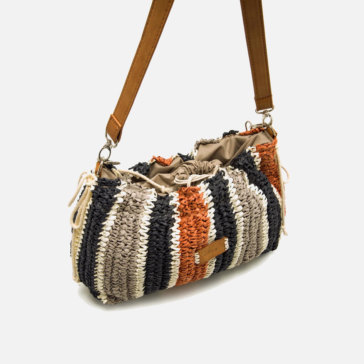 Bolsos de Mujer modelo NIRA de MTNG image number 4