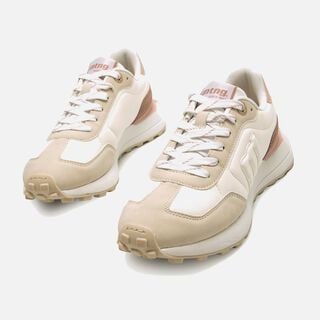 Sneakers pour Femme modèle ZINC de MTNG