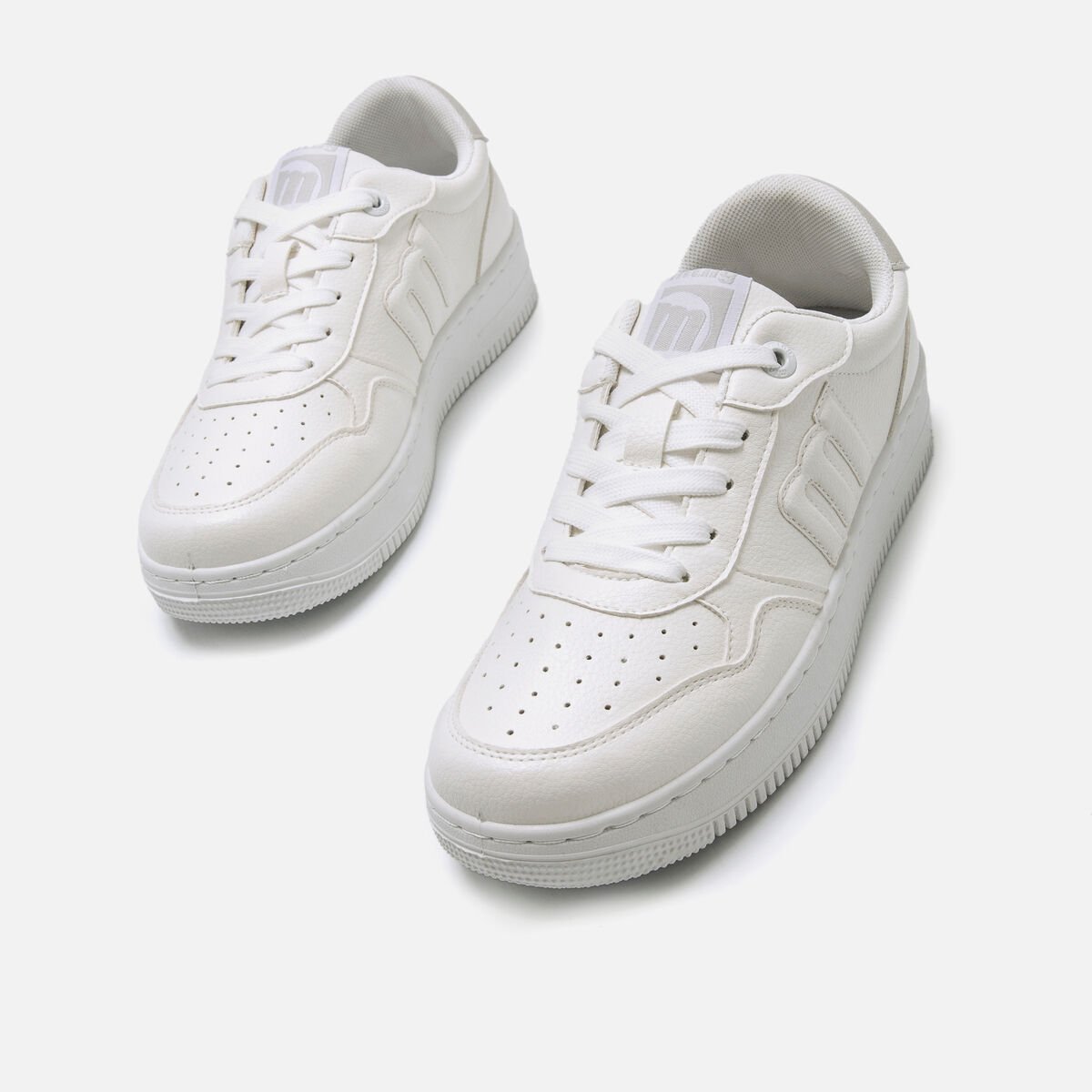Zapatillas de Mujer modelo GRAVITY de MTNG image number 1