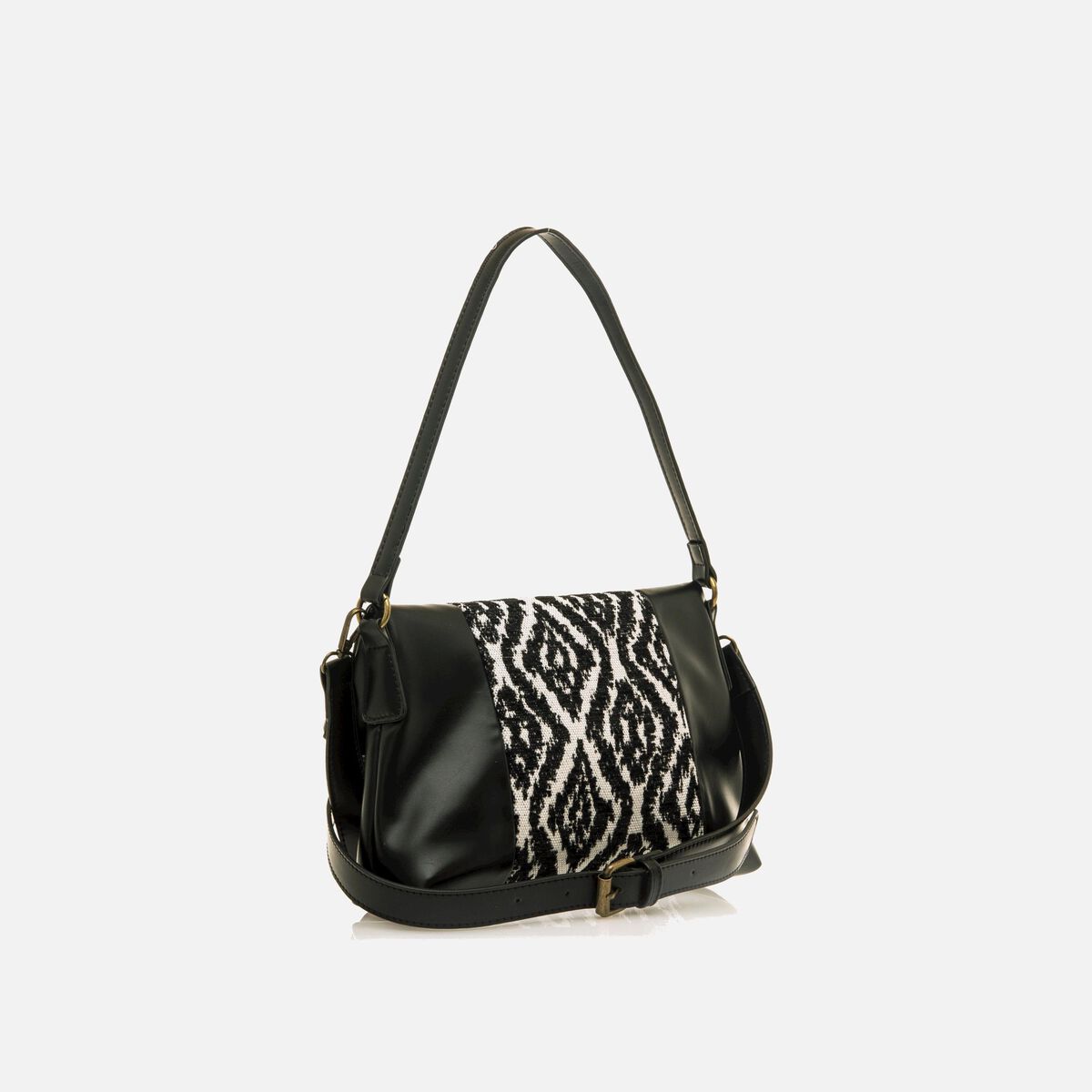 Sacs bandouliere pour Femme modèle ELENI de MTNG image number 3