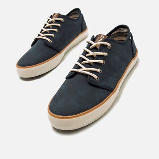 Zapatillas de Hombre modelo BAHIA de MTNG