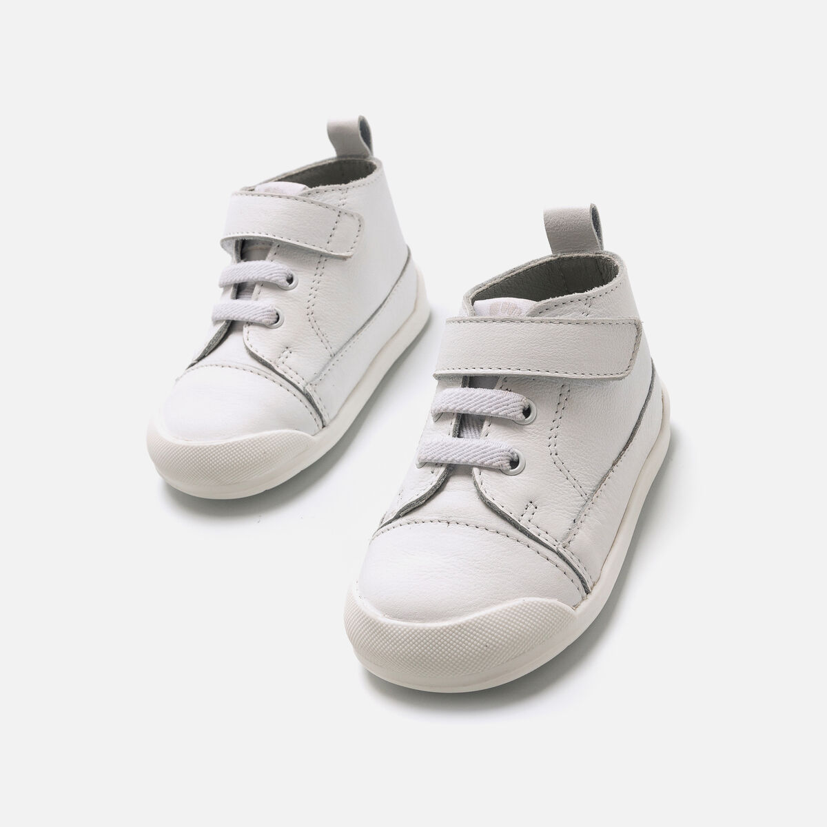 Botines de Nina modelo FREE BABY de MTNG image number 2