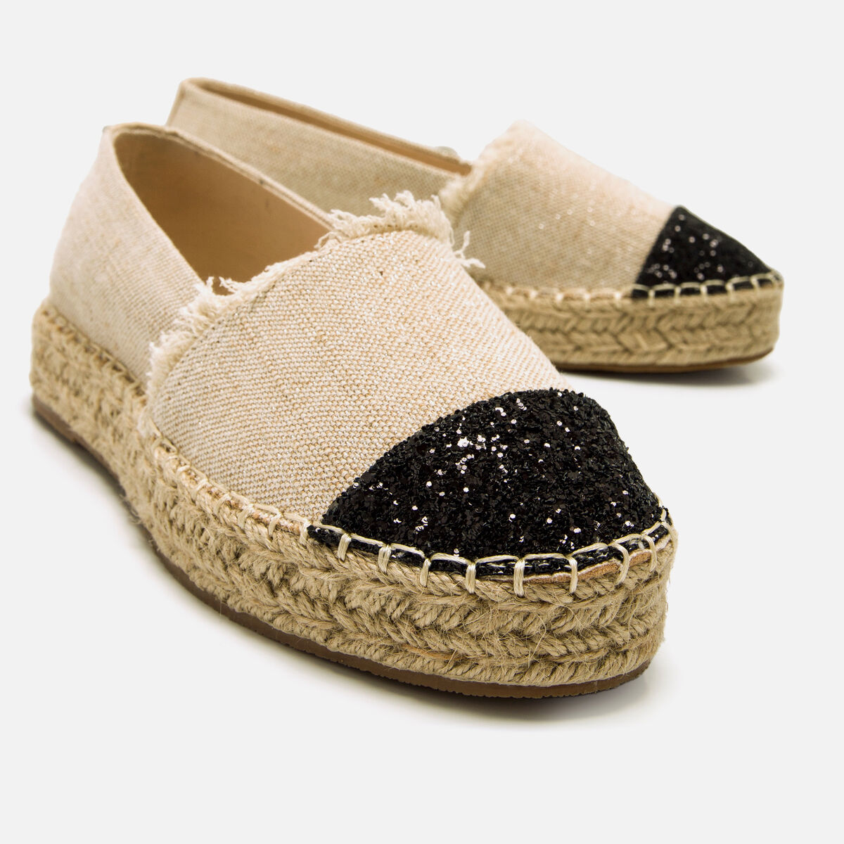 Zapatos planos de Mujer modelo MAREA de MTNG image number 6