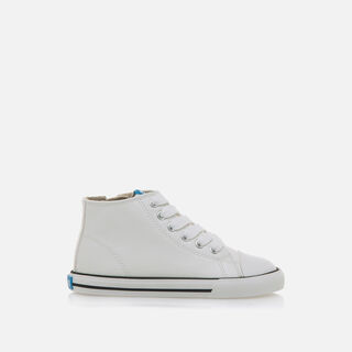 Sneakers de Rapariga modelo EMI de MTNG