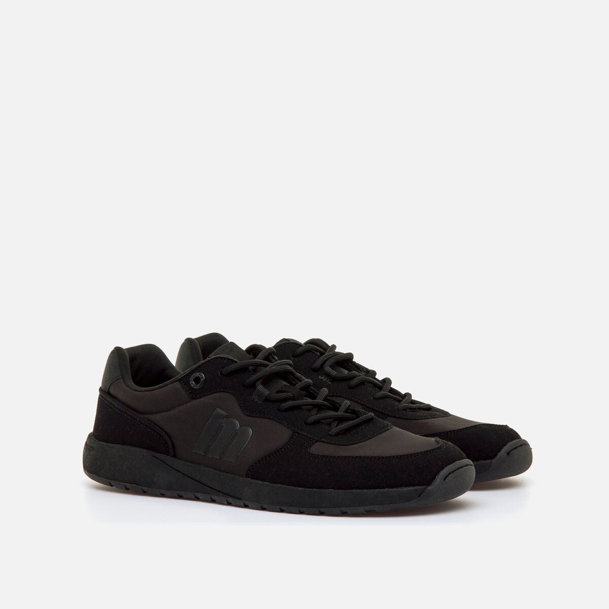 Sneakers pour Homme mod&egrave;le FREE de MTNG image number 3
