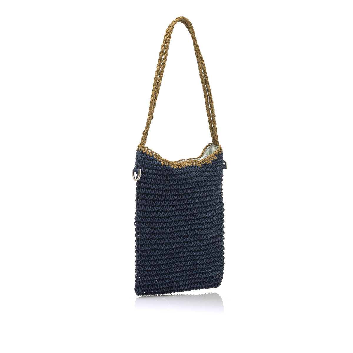 Bolsos de Mujer modelo FRUTO de MTNG image number 3