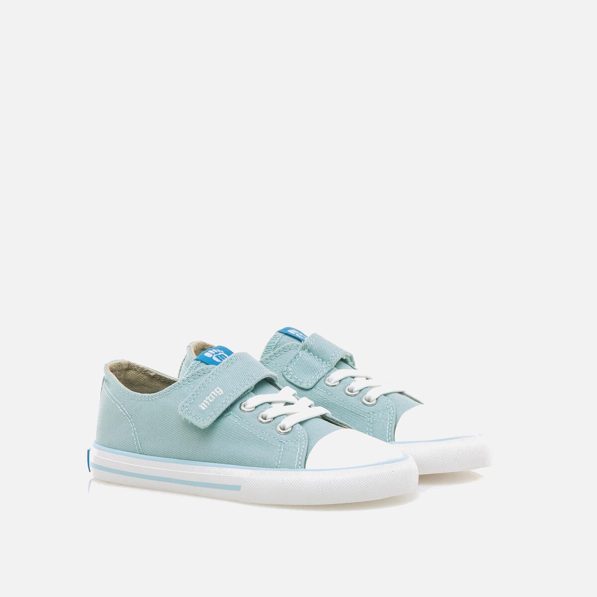 Zapatillas de Nina modelo FREE de MTNG image number 4