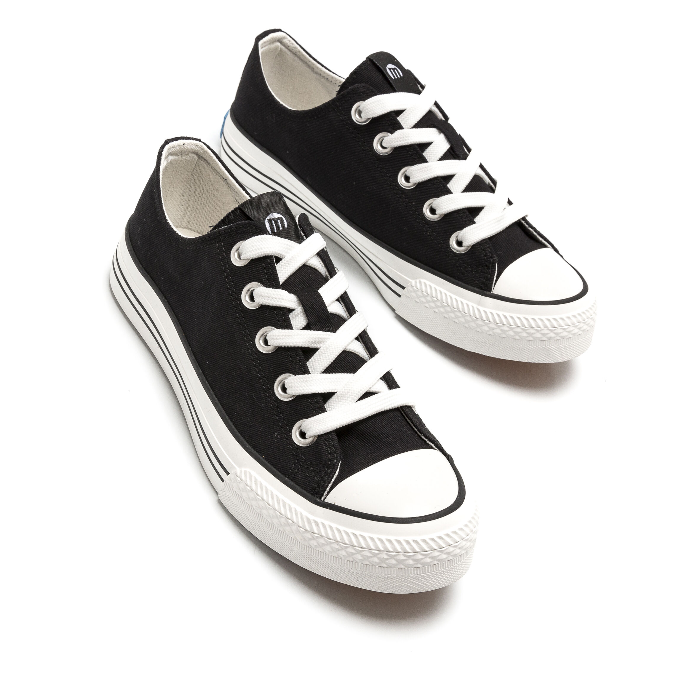 Zapatillas Deportivas para Mujer | MTNG Shoes