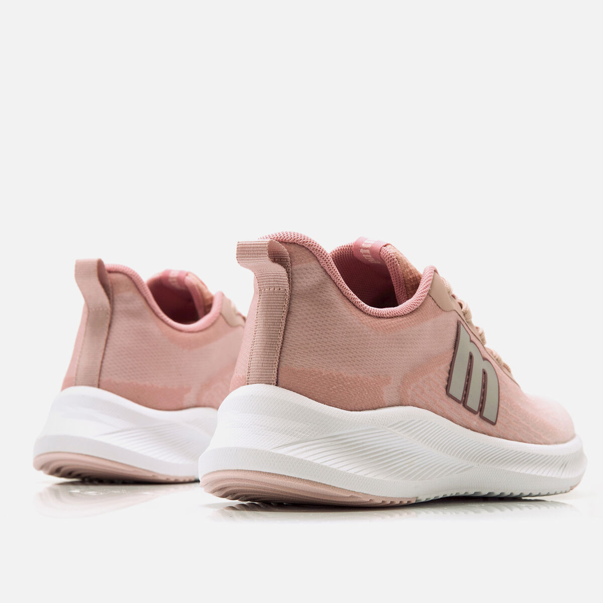 Zapatillas de Mujer modelo SOMO de MTNG image number 5