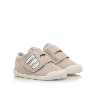 Sneakers de Rapariga modelo FREE de MTNG