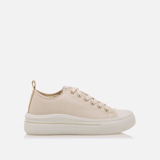 Zapatillas de Mujer modelo BIGGER de MTNG