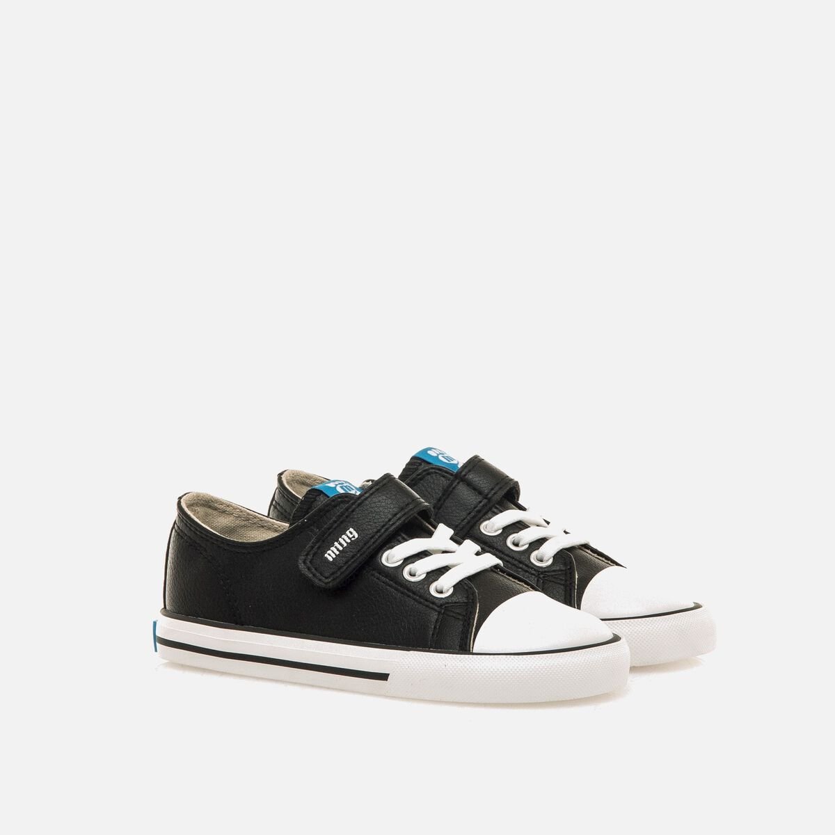 Sneakers pour Garcon modèle FREE de MTNG image number 4