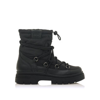 Botines planos de Mujer modelo MIRTE de MTNG