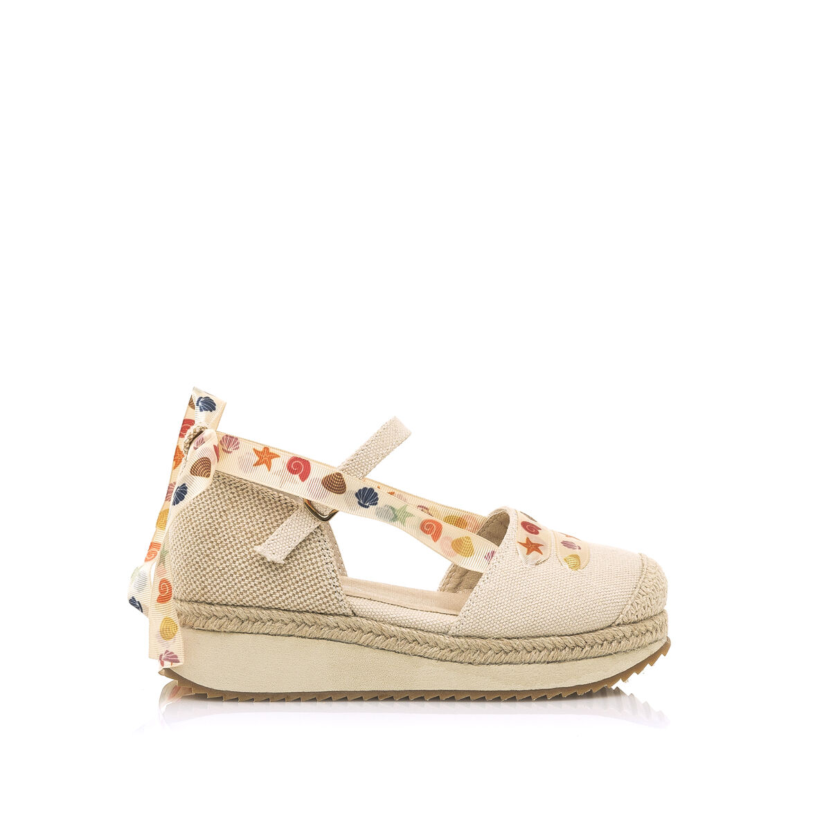 Sandalias de Nina modelo MOE de MTNG image number 0