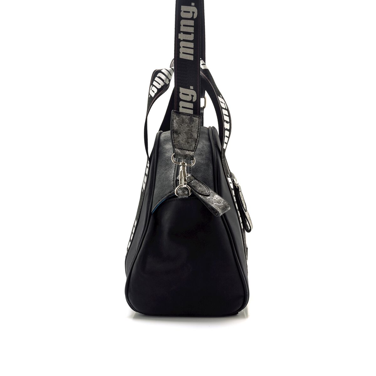 Bolsos de Mujer modelo AERO de MTNG image number 5
