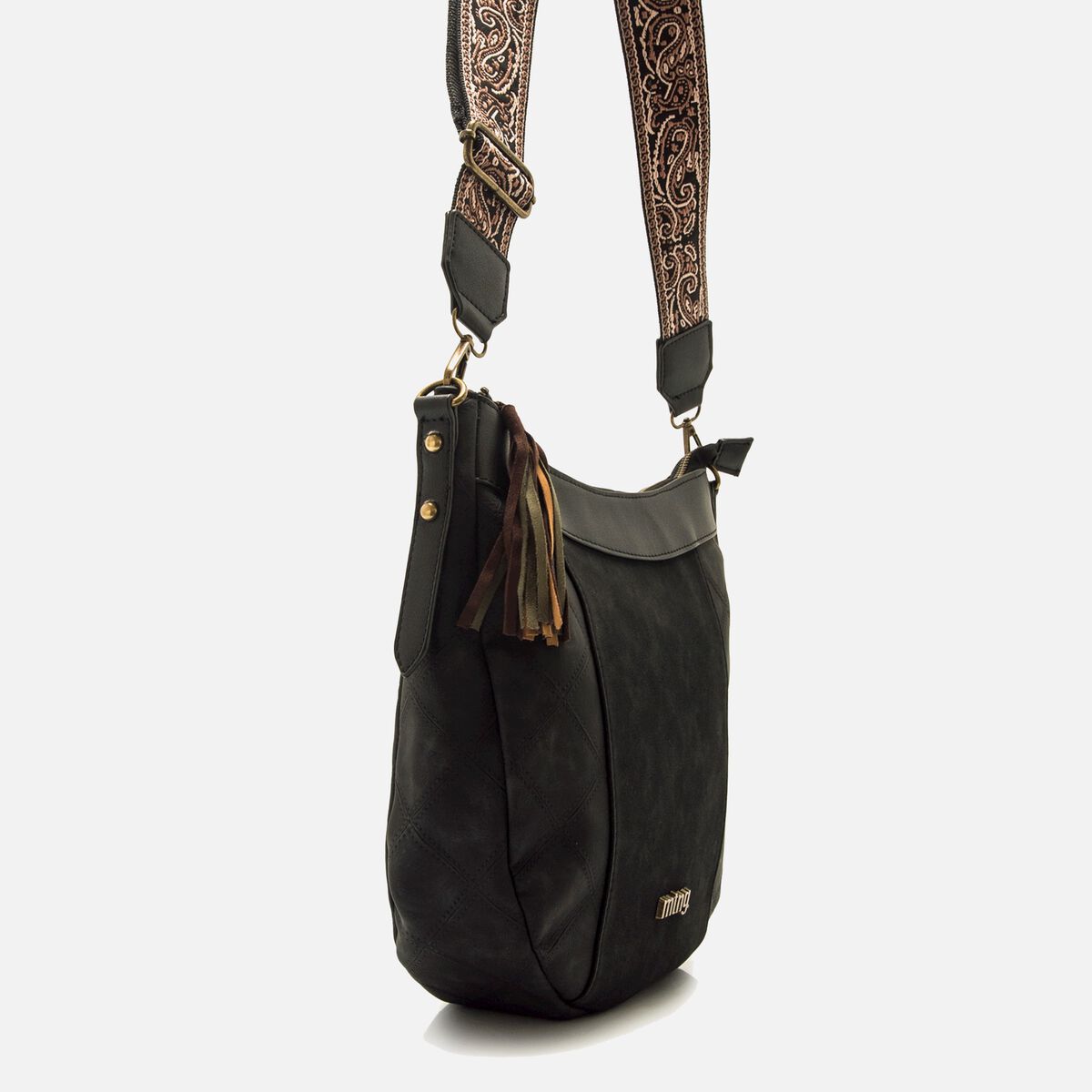 Bolsos de Mujer modelo SALTER de MTNG image number 5
