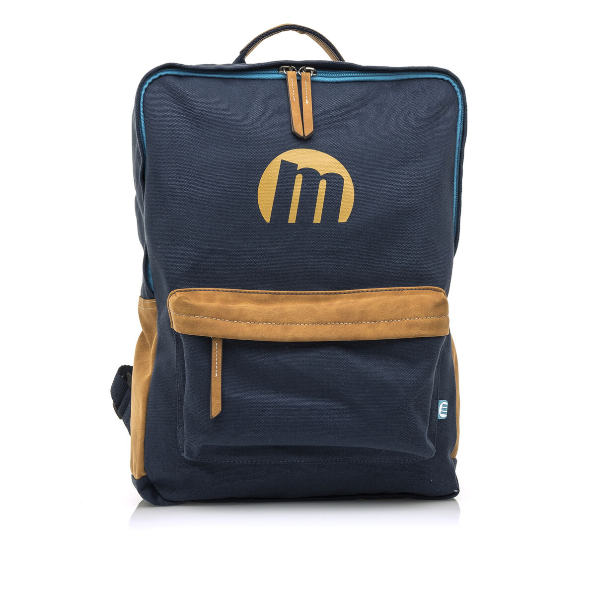 Mochilas de Hombre modelo MICHAEL de MTNG image number 0