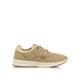 Zapatos de Hombre modelo TADY de MTNG