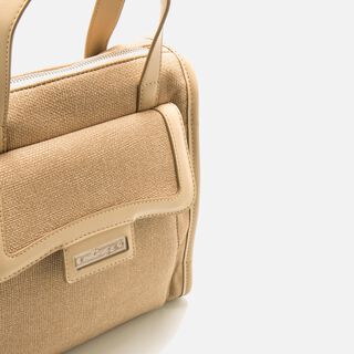 Mochilas de Mujer modelo NAYA de MTNG