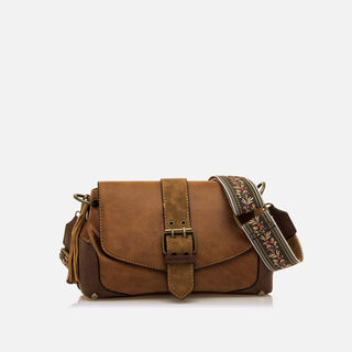 Bandoleras de Mujer modelo SAC de MTNG