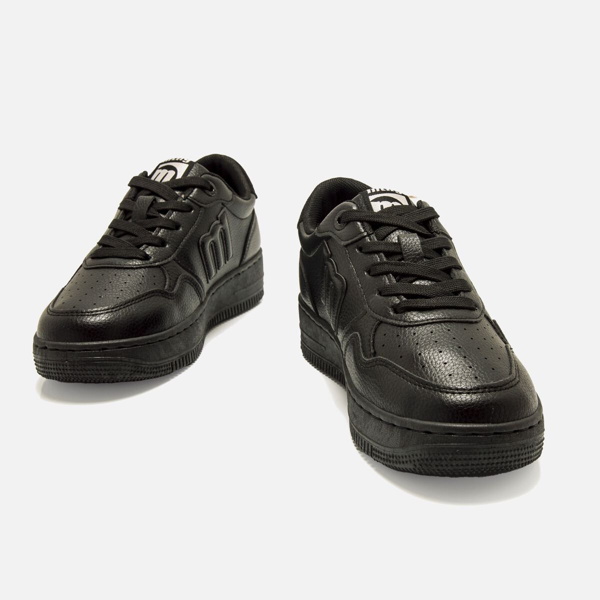 Zapatillas de Mujer modelo GRAVITY de MTNG image number 3
