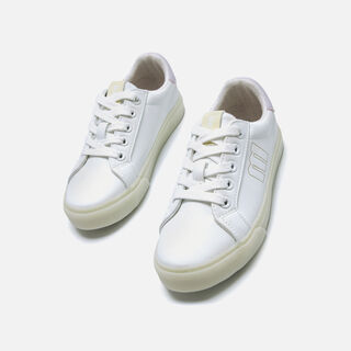Sneakers de Rapariga modelo EMI de MTNG