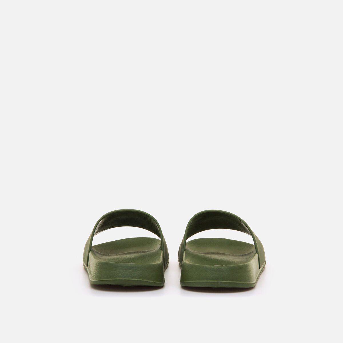 Chanclas de Hombre modelo TULUM de MTNG image number 2