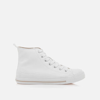 Sneakers de Mulher modelo BIGGER de MTNG