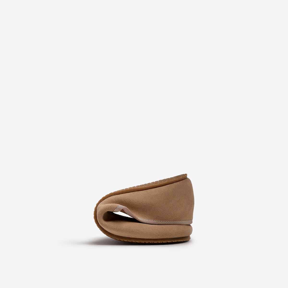 Chaussures plates pour Femme mod&egrave;le FREE de MTNG image number 2