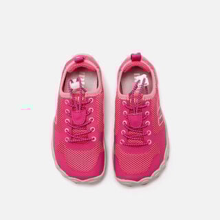 Zapatillas de Nina modelo SCARPO de MTNG