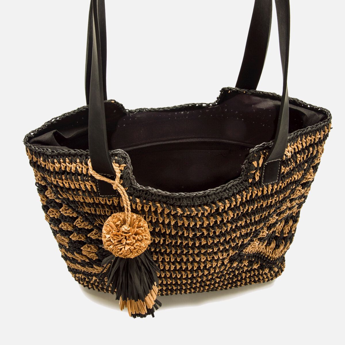 Bolsos de Mujer modelo DADE de MTNG image number 4