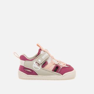 Sandalias de Rapariga modelo FREE BABY de MTNG