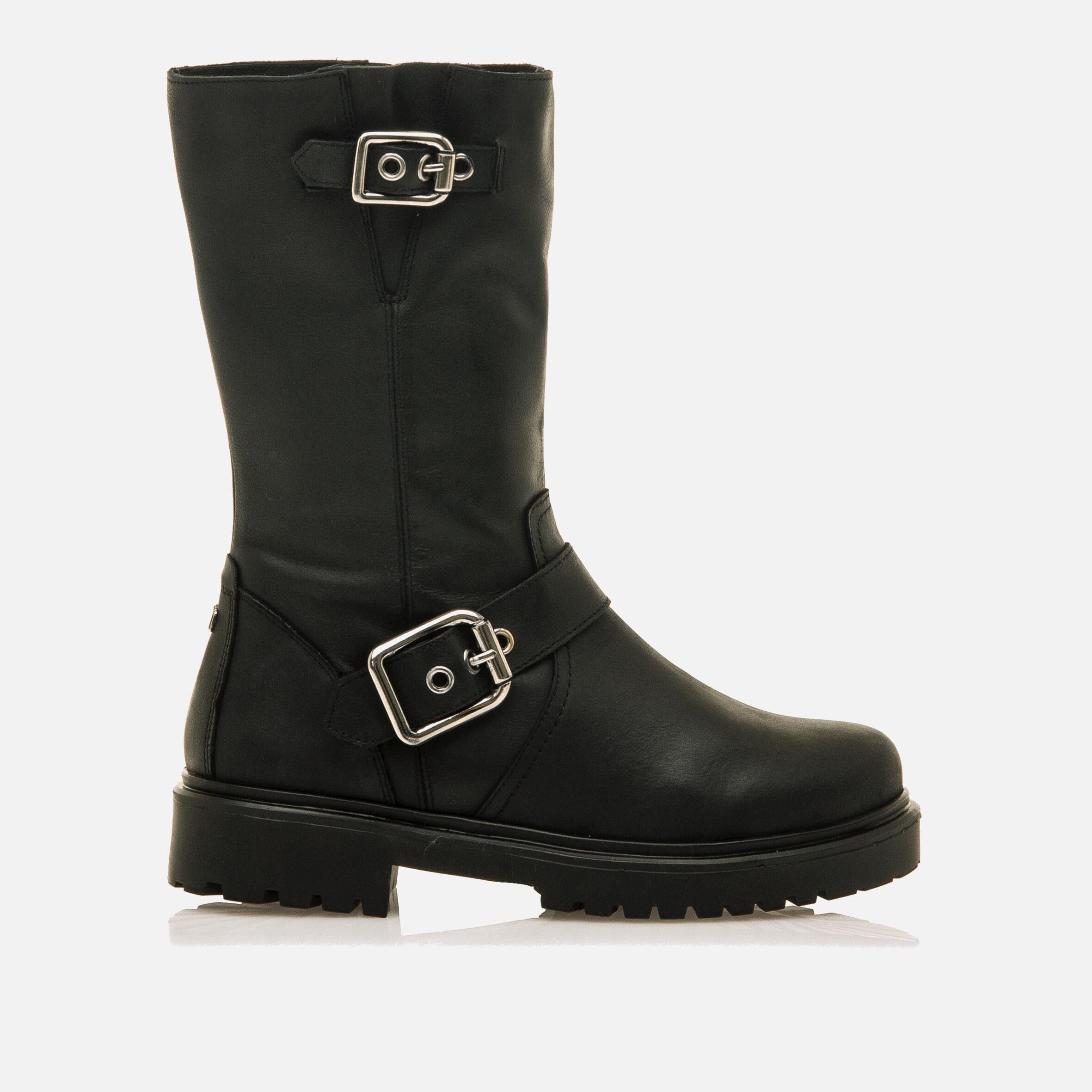 Botas Camperas Lola Rey Botas Hombre Lola Rey Botas Altas Mustang