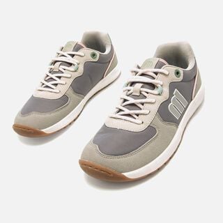 Zapatillas de Mujer modelo FREE de MTNG
